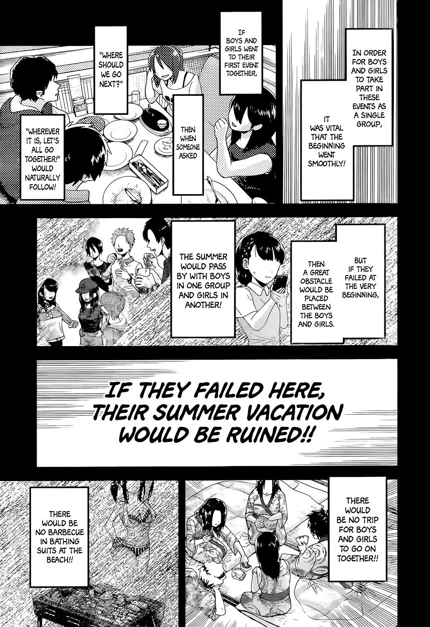 Page 5 of Chapter 40