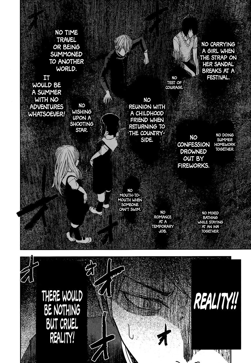 Page 6 of Chapter 40