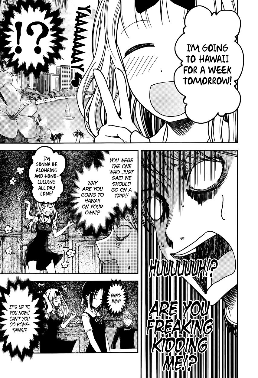 Page 9 of Chapter 40