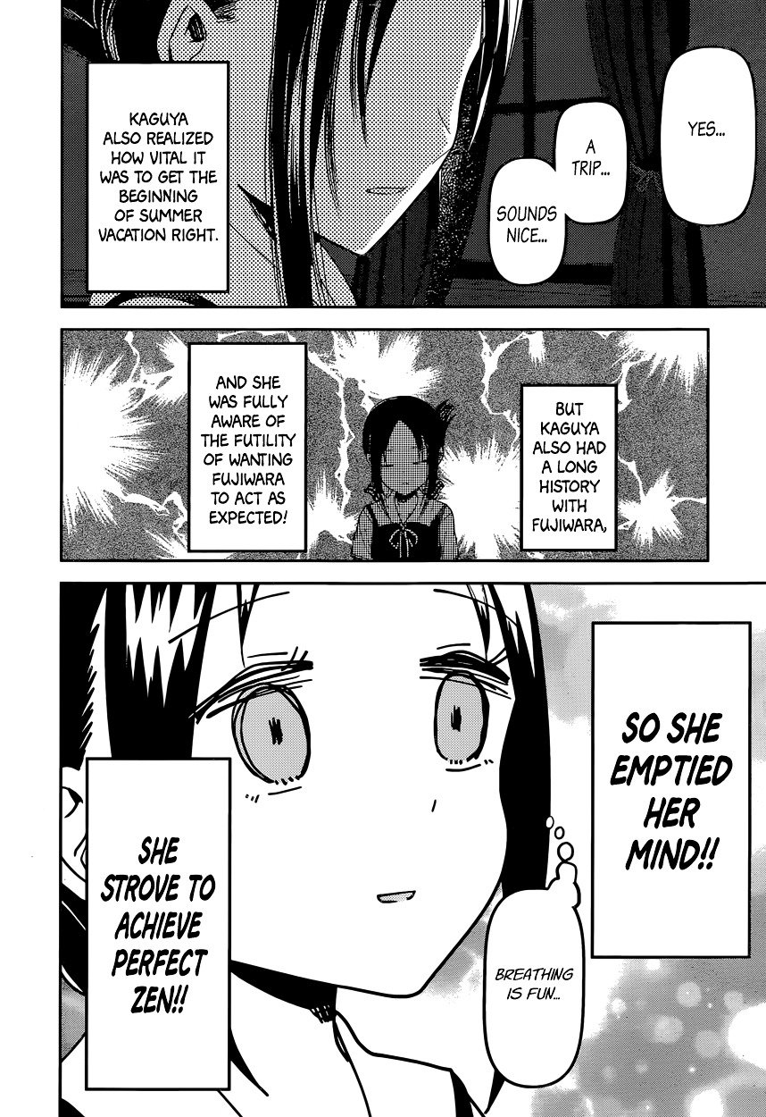 Page 10 of Chapter 40