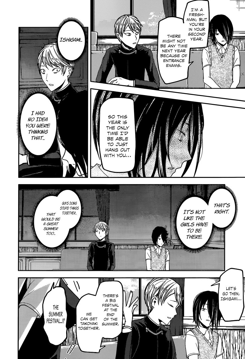 Page 14 of Chapter 40