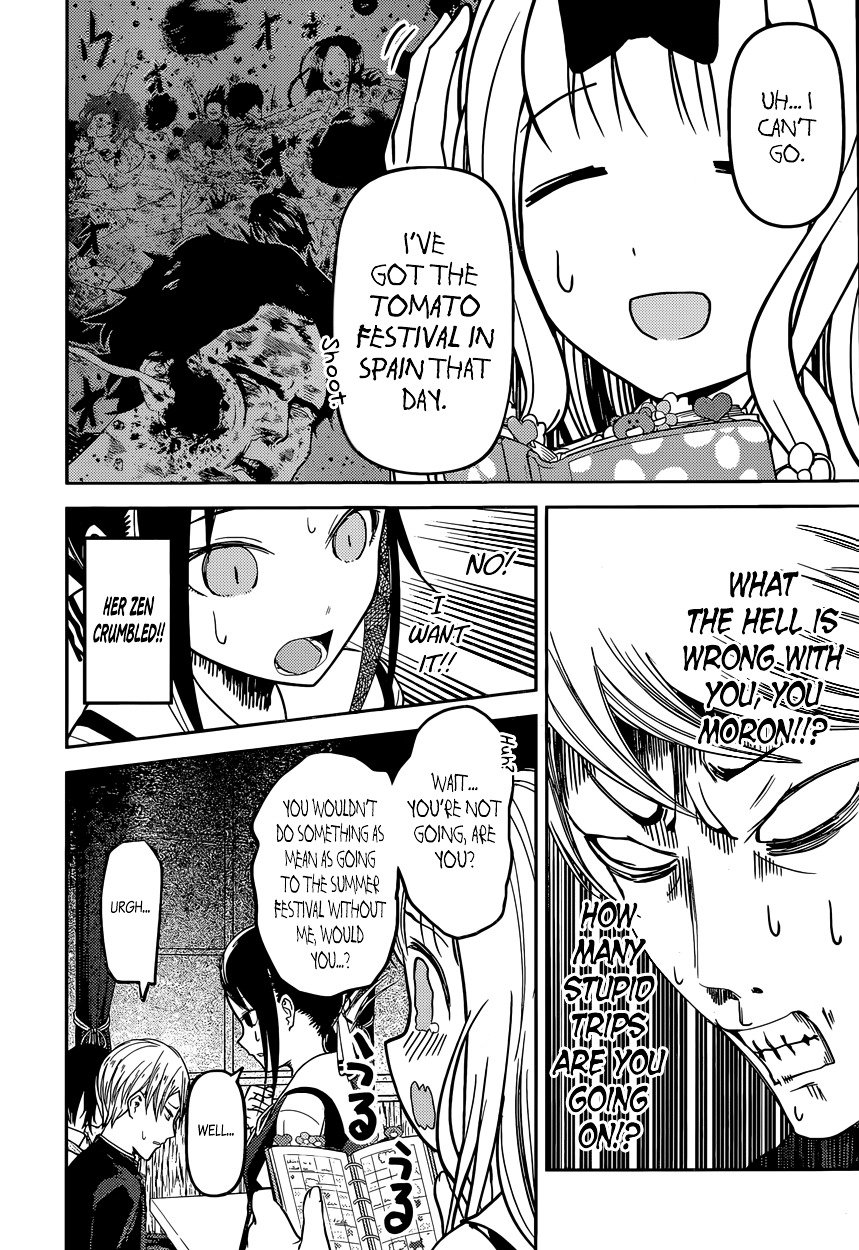 Page 16 of Chapter 40