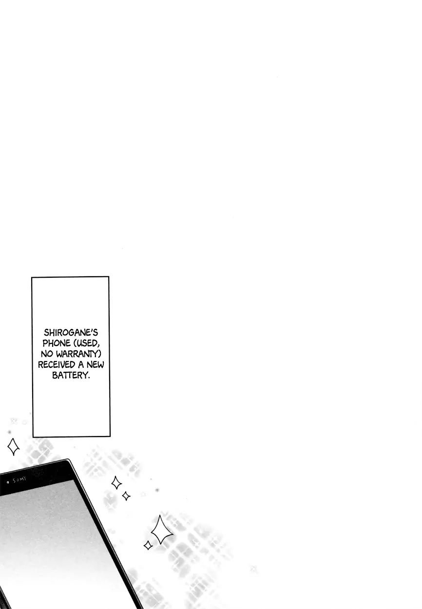 Page 8 of Chapter 40.5