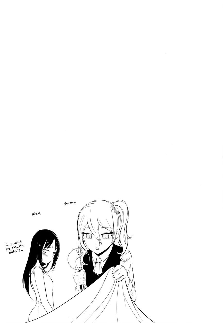 Page 10 of Chapter 40.5