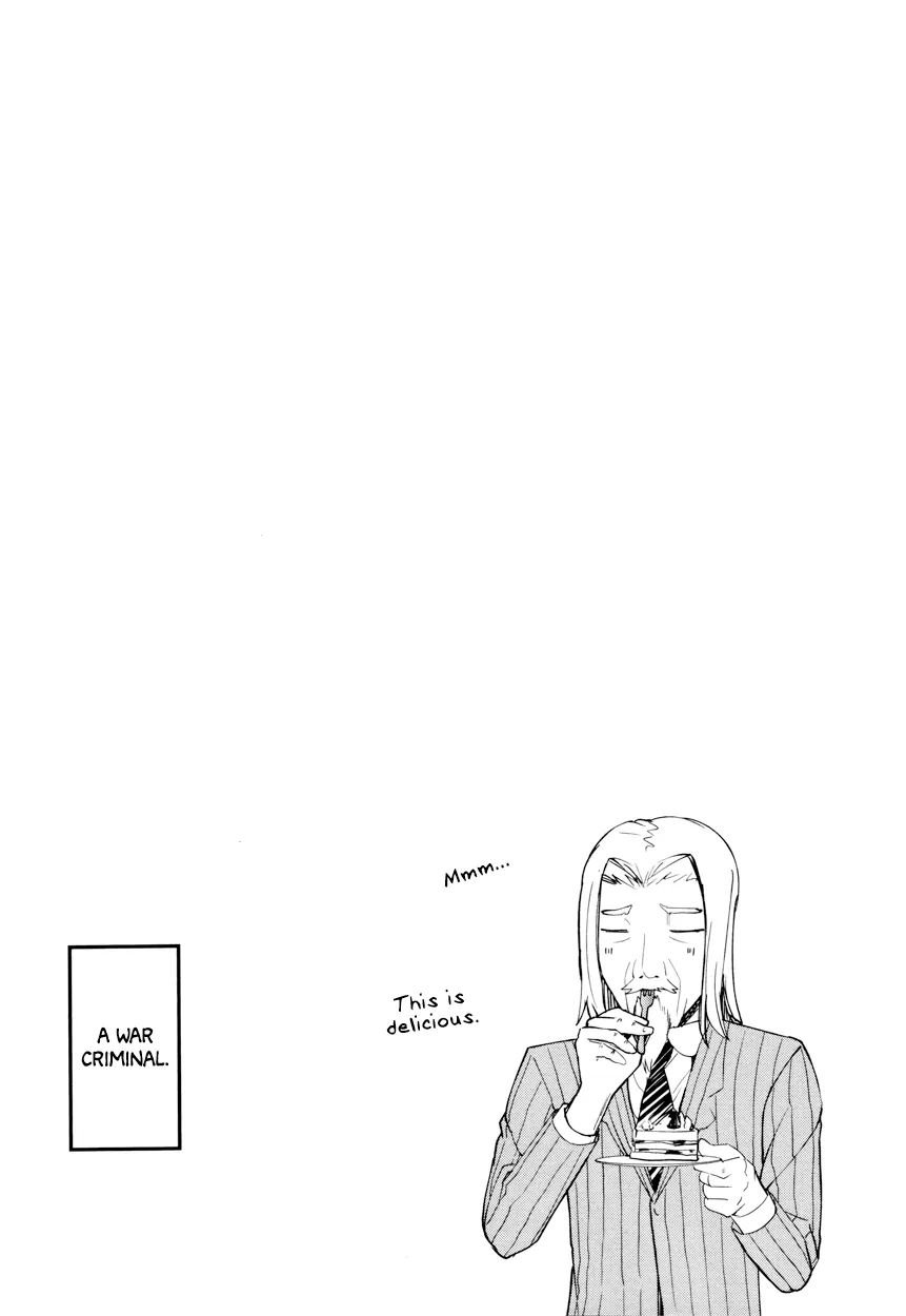 Page 11 of Chapter 40.5