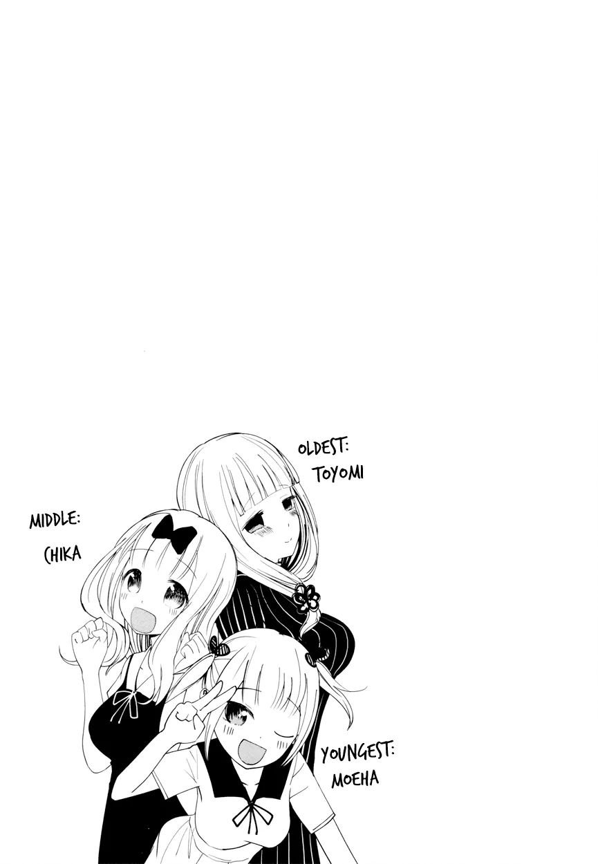 Page 13 of Chapter 40.5