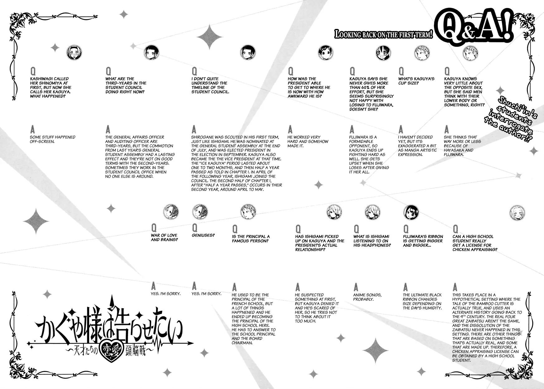 Page 15 of Chapter 40.5