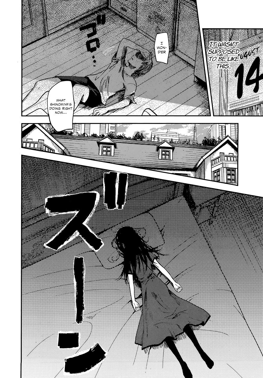 Page 4 of Chapter 41