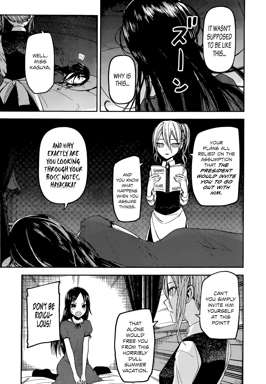 Page 5 of Chapter 41
