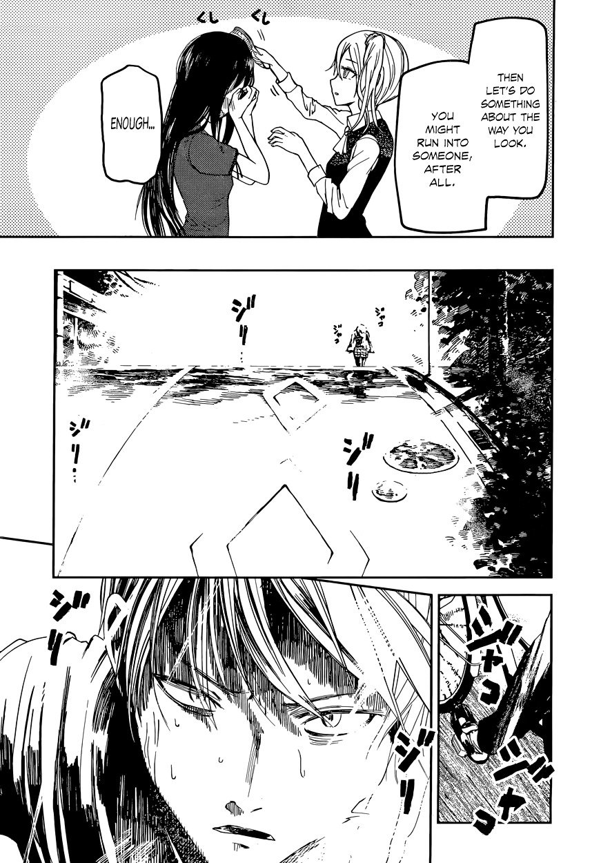 Page 11 of Chapter 41