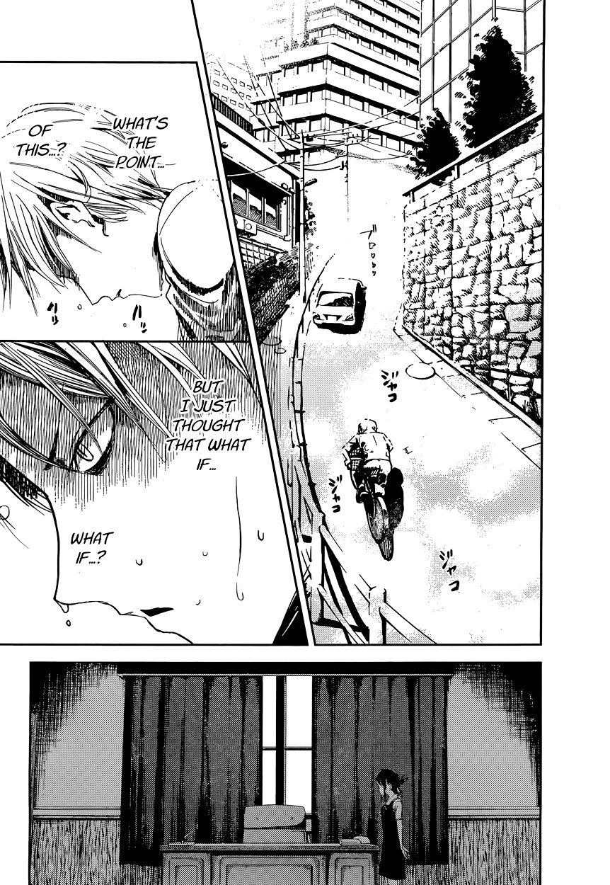 Page 13 of Chapter 41