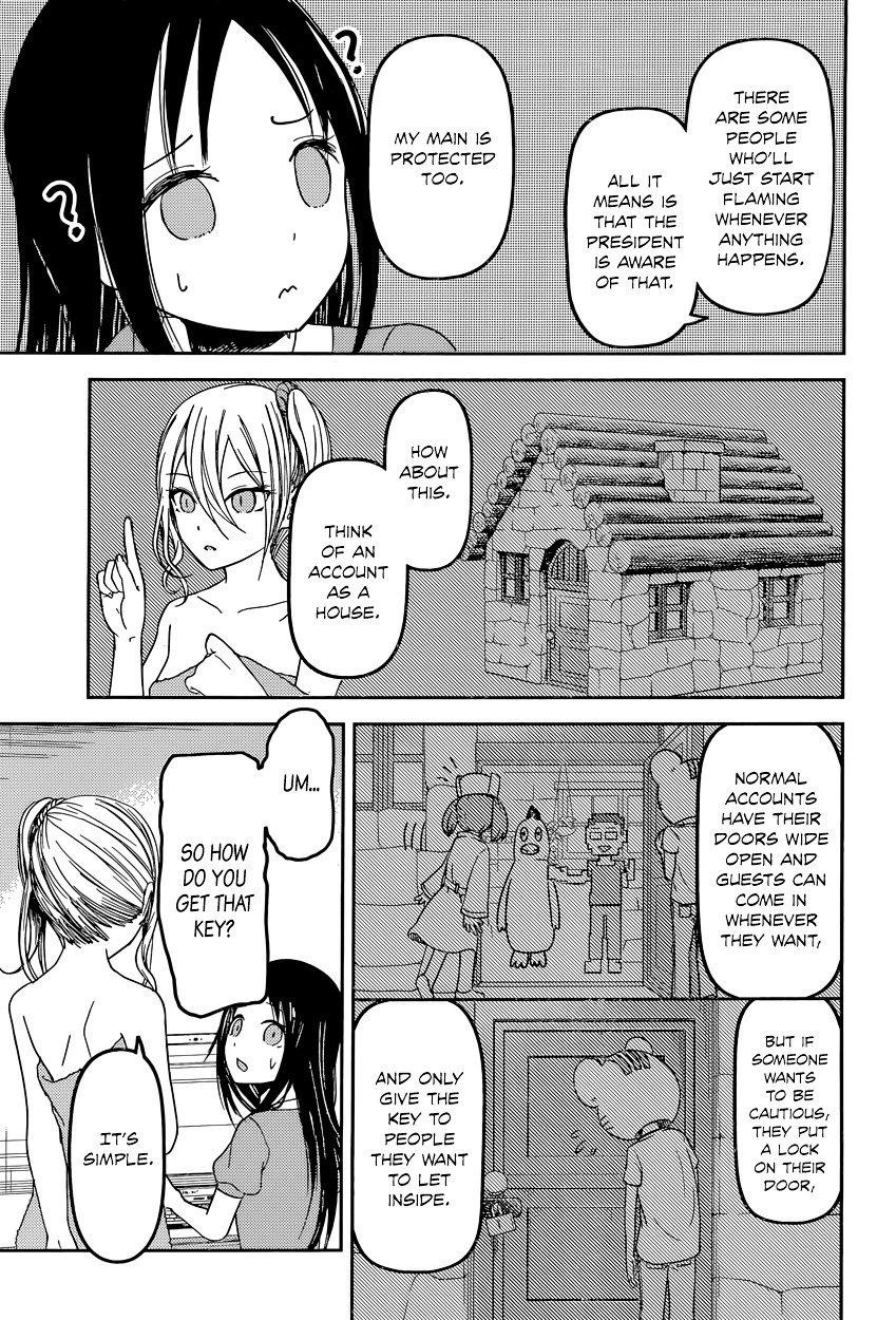 Page 11 of Chapter 42