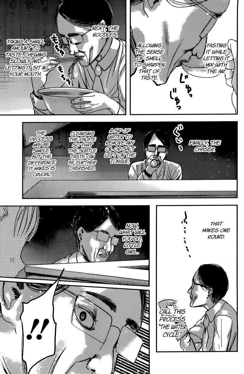 Page 7 of Chapter 43