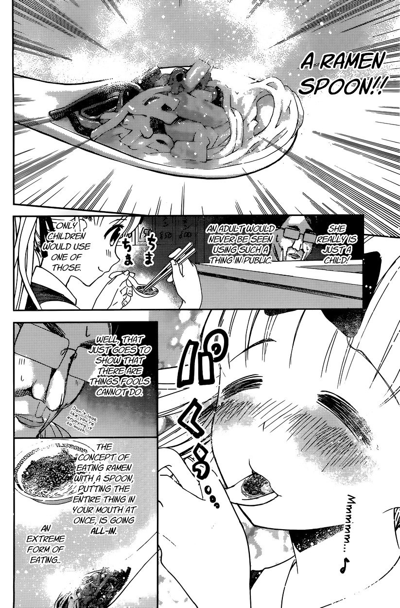 Page 8 of Chapter 43