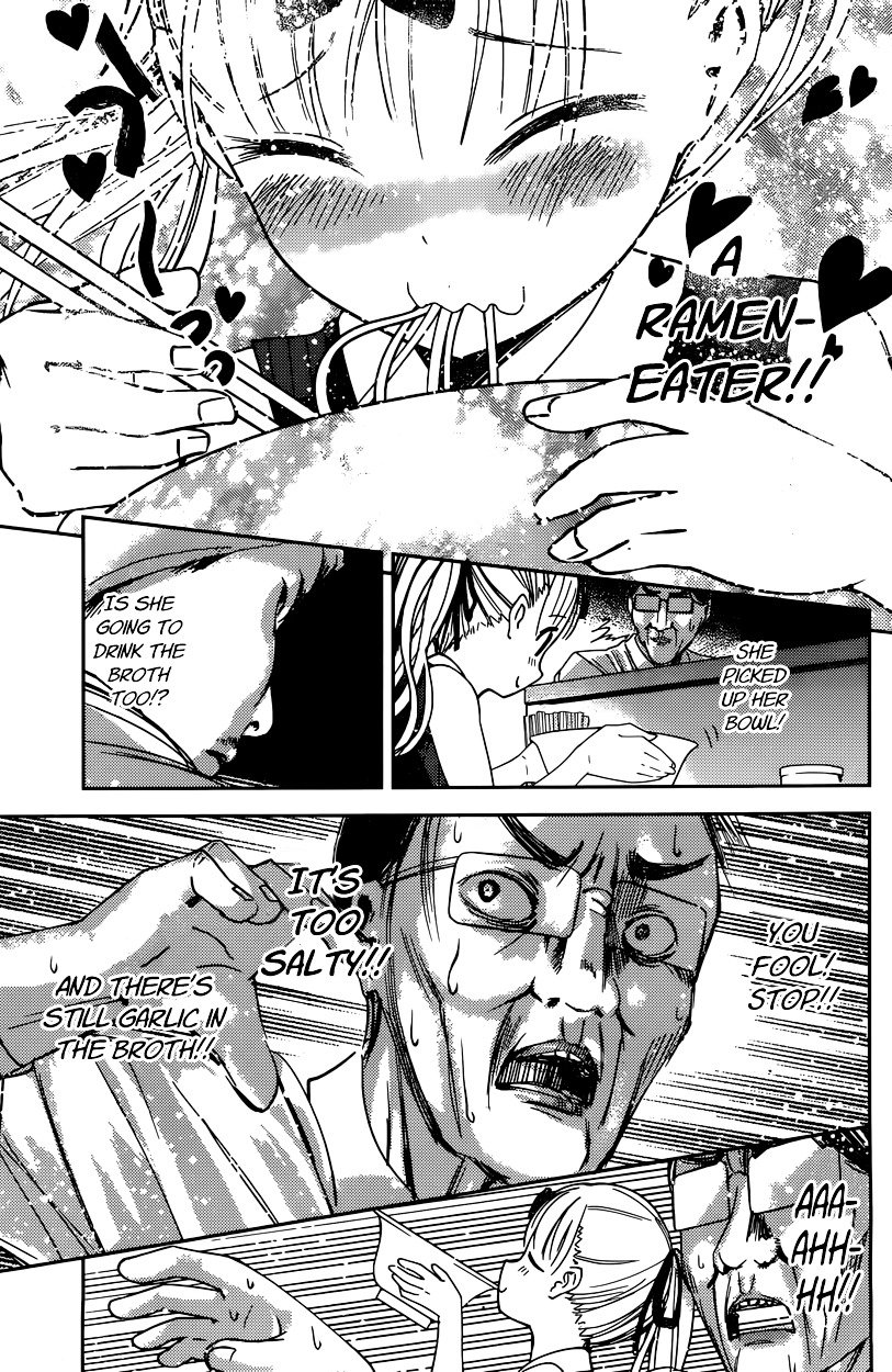 Page 13 of Chapter 43