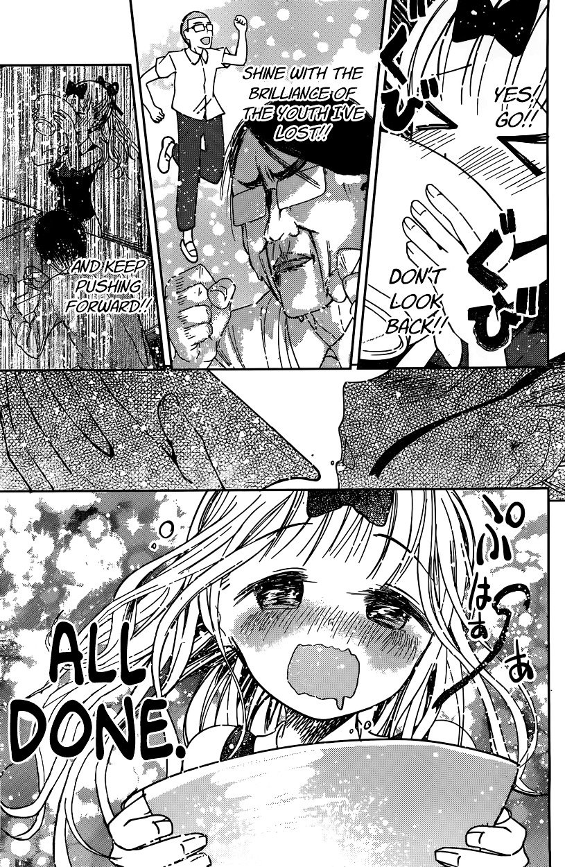 Page 15 of Chapter 43