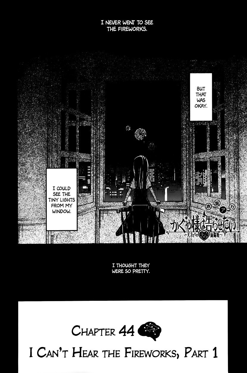 Page 2 of Chapter 44