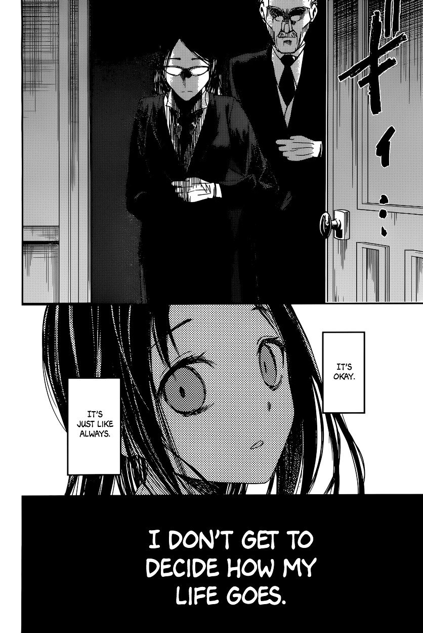 Page 4 of Chapter 44