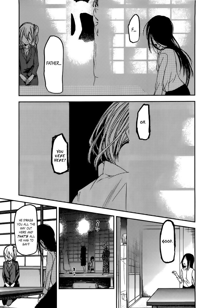 Page 7 of Chapter 44