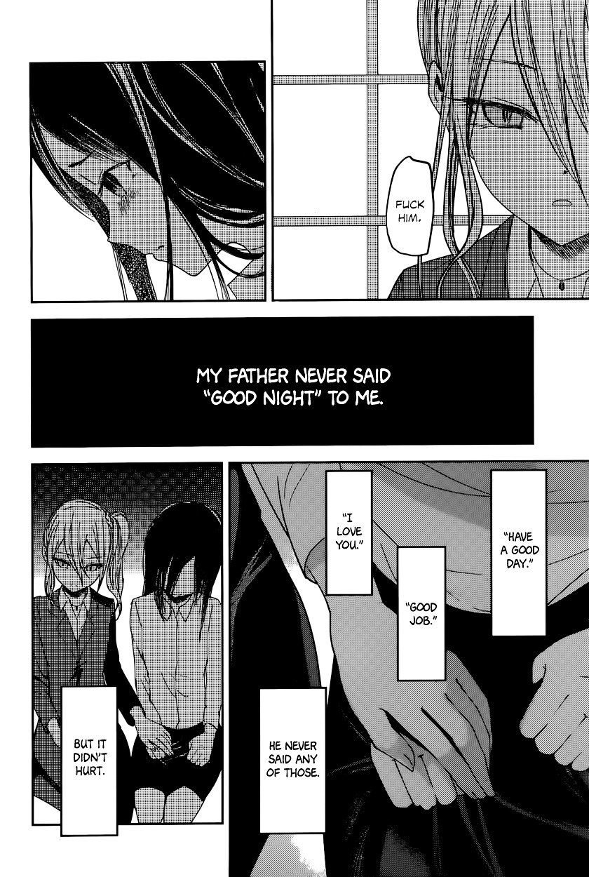 Page 8 of Chapter 44