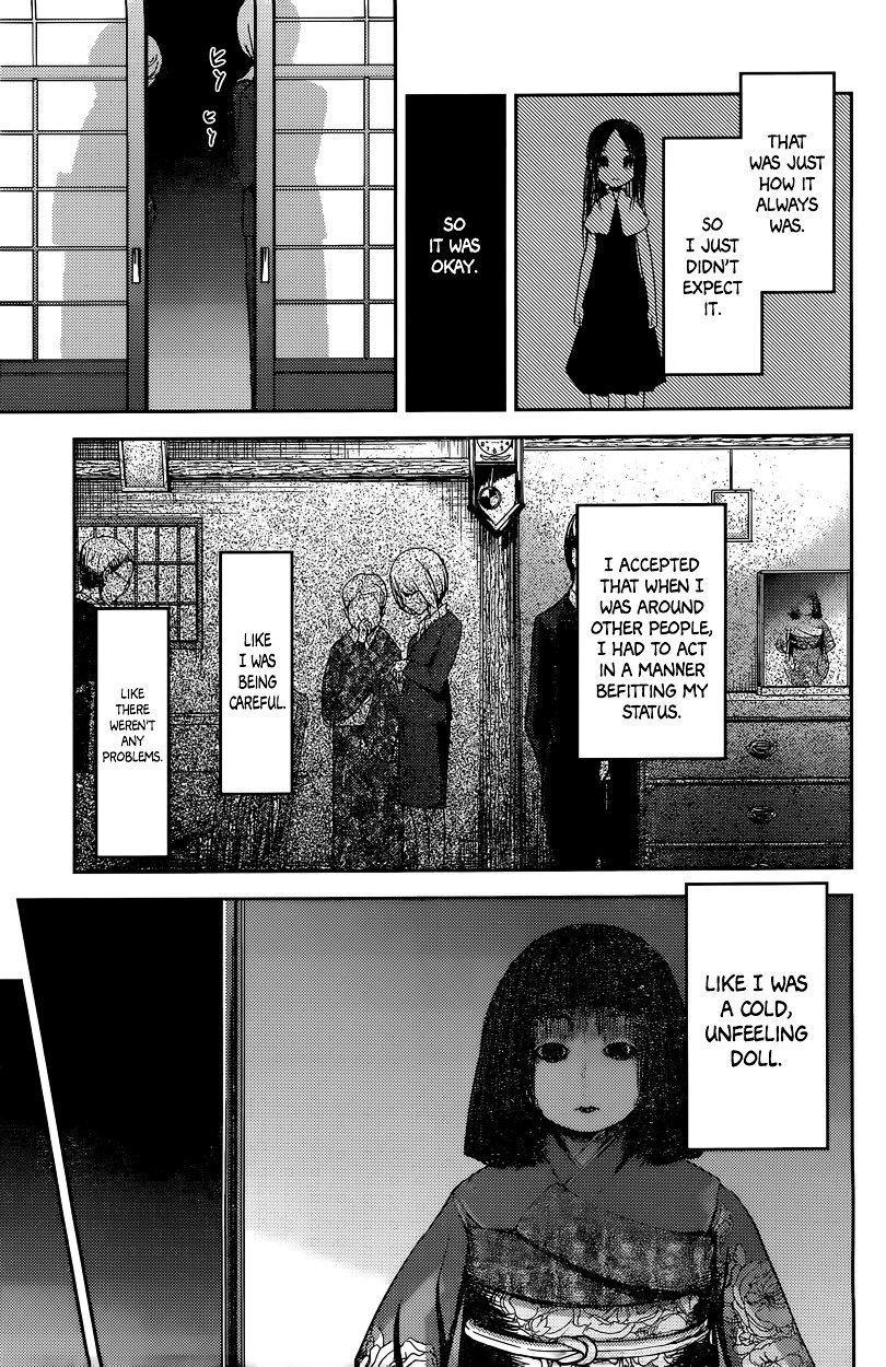 Page 9 of Chapter 44