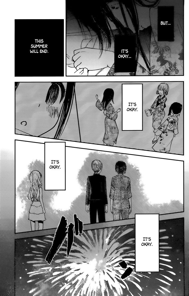 Page 15 of Chapter 44