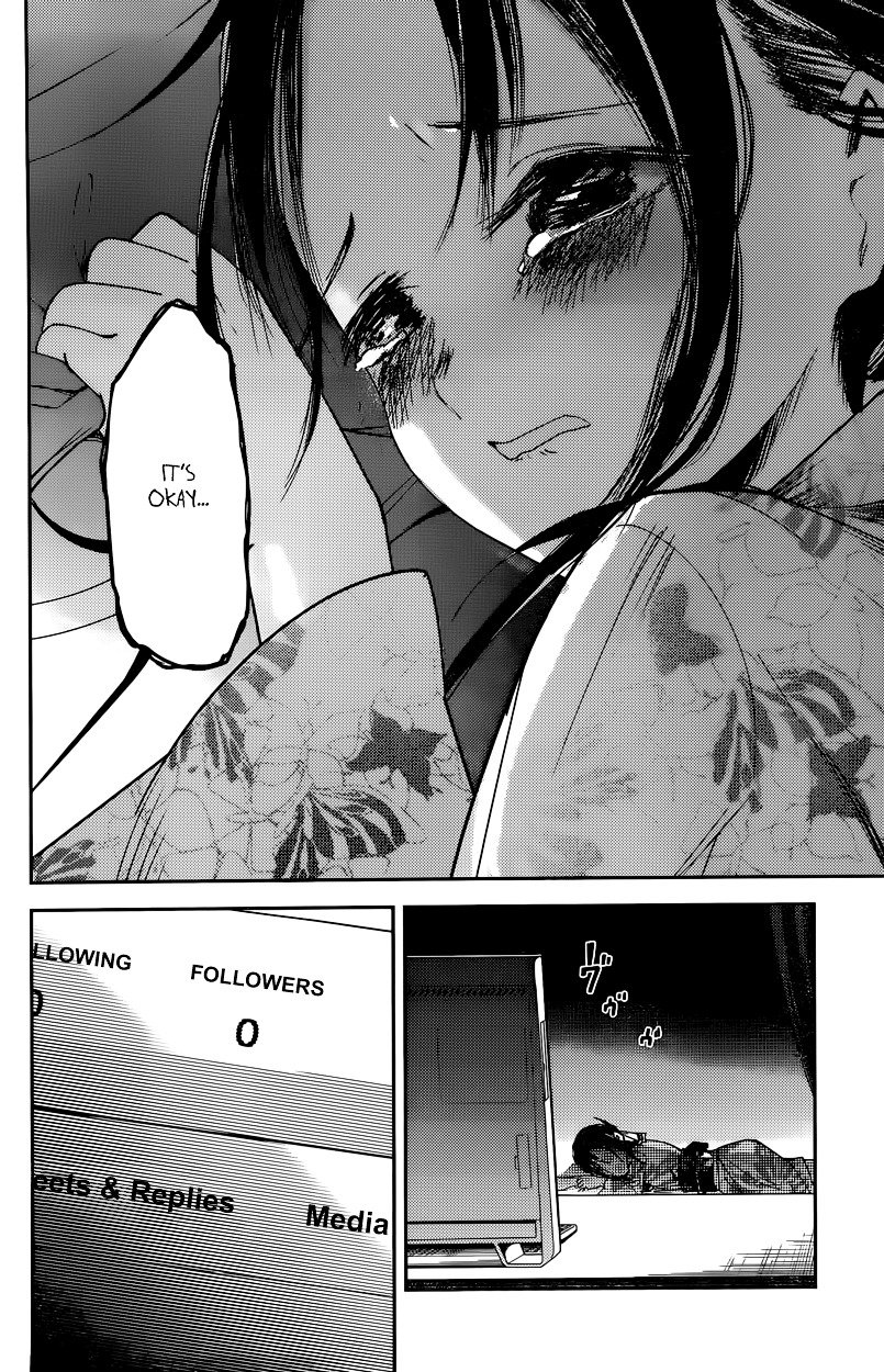 Page 16 of Chapter 44