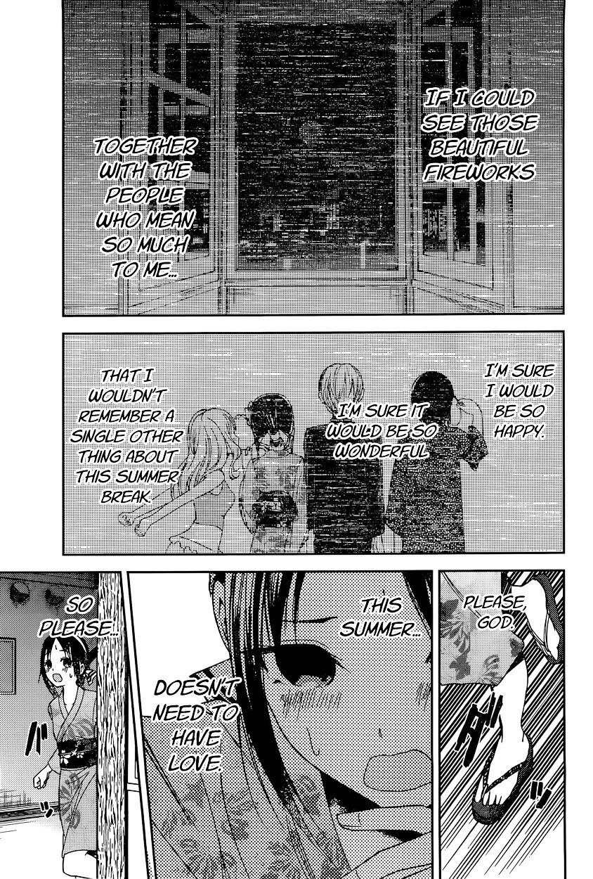 Page 9 of Chapter 45