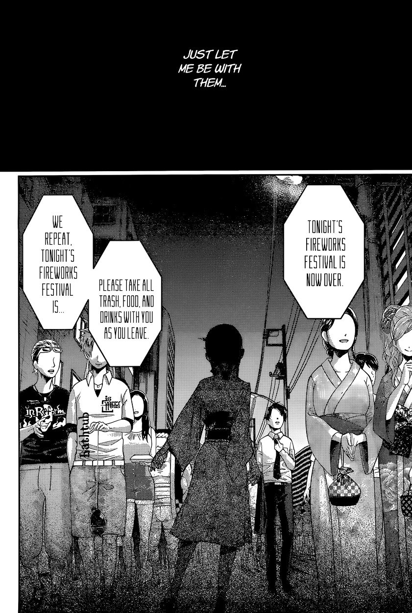 Page 10 of Chapter 45