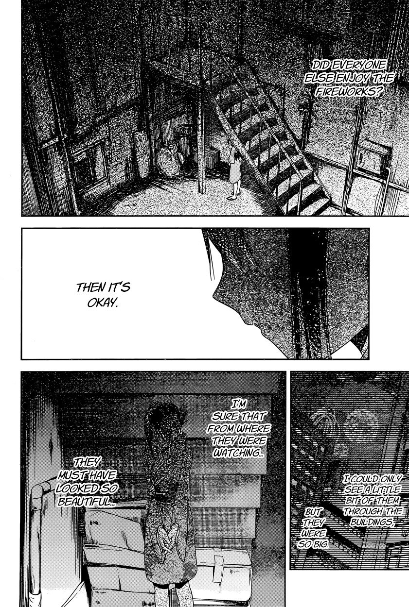 Page 12 of Chapter 45