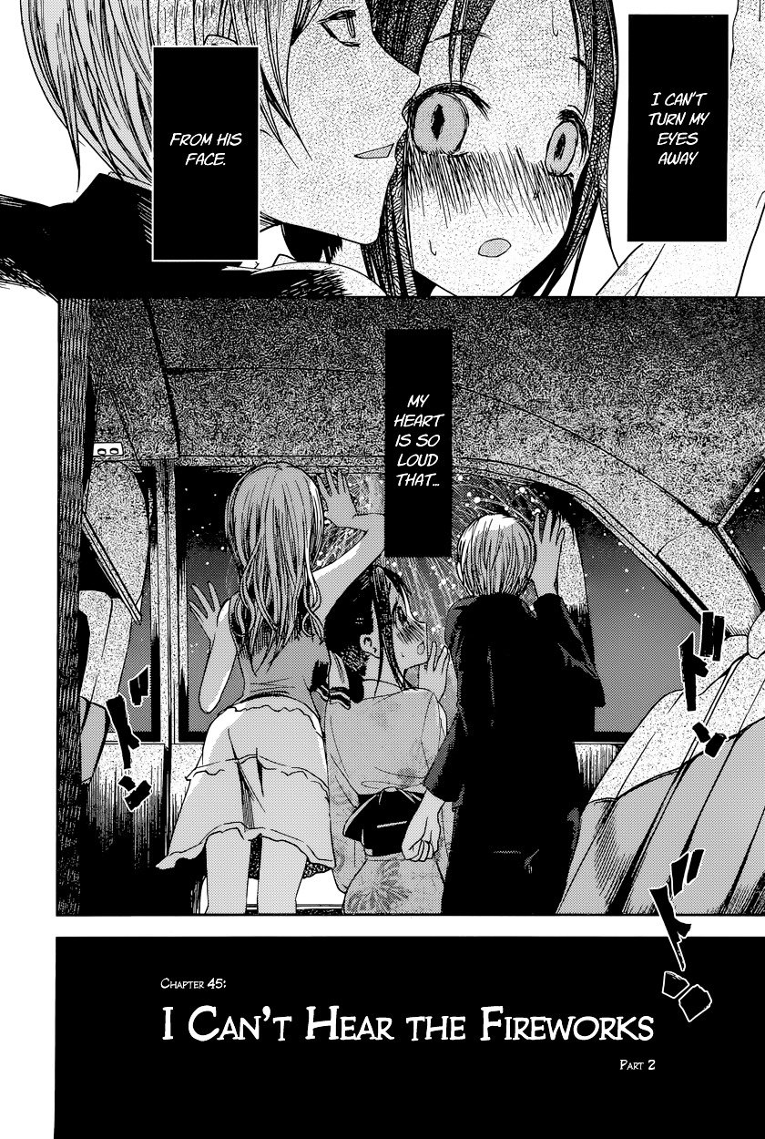 Page 21 of Chapter 45