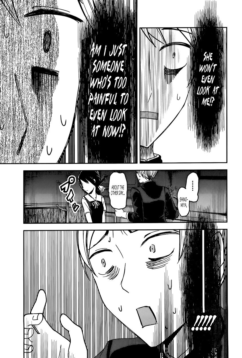 Page 5 of Chapter 46