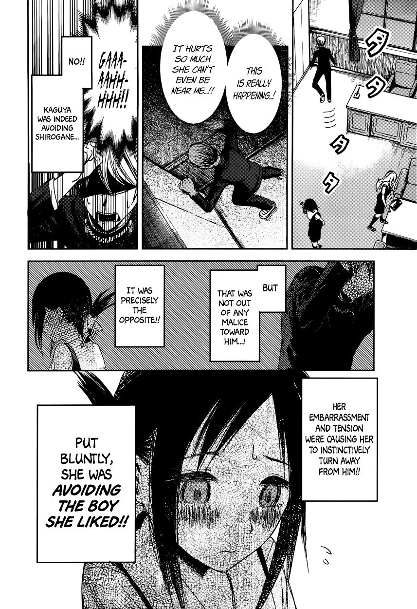 Page 6 of Chapter 46