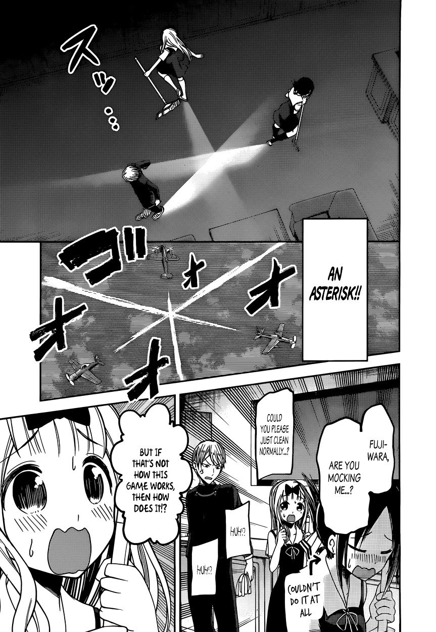 Page 11 of Chapter 46