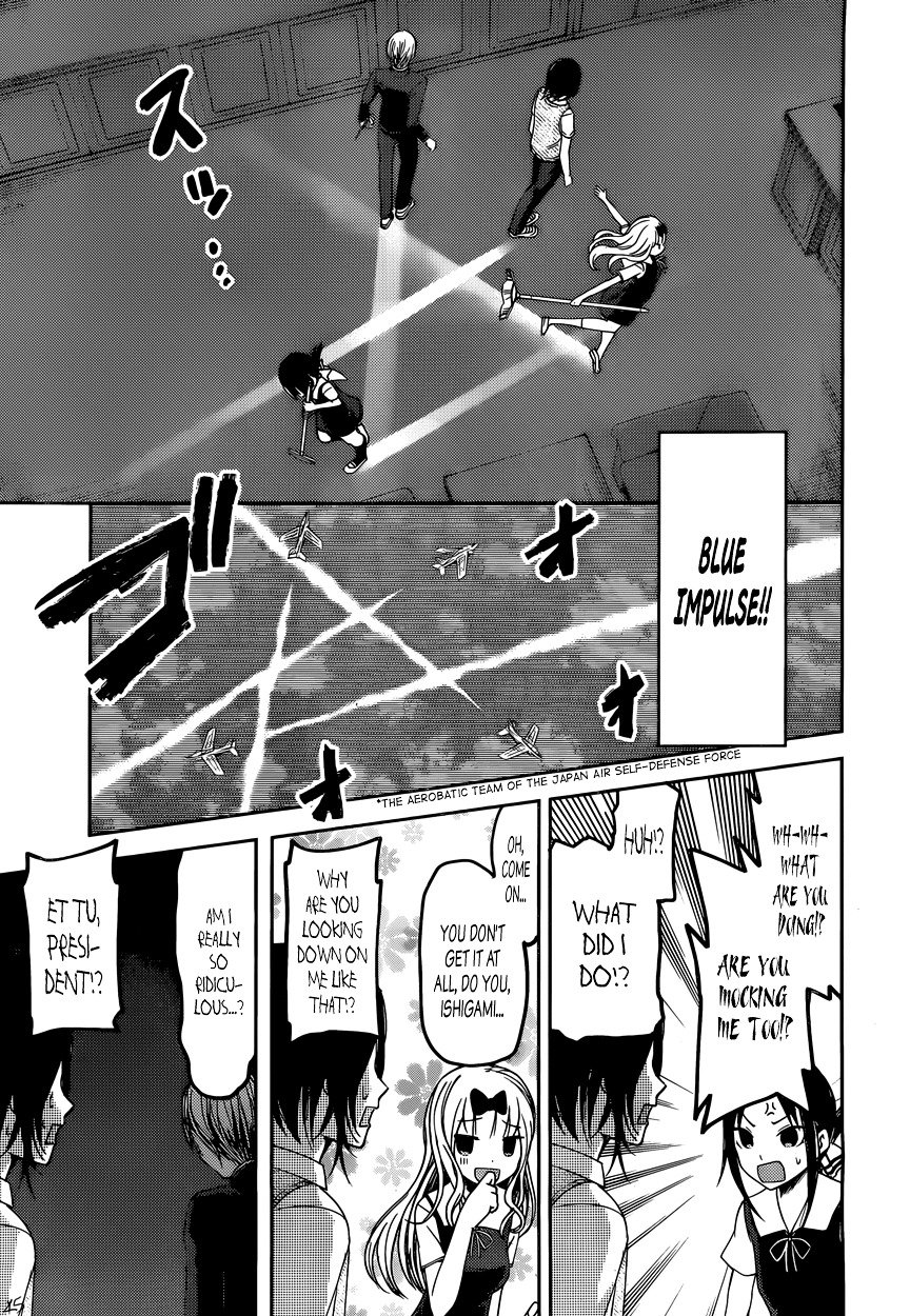 Page 13 of Chapter 46
