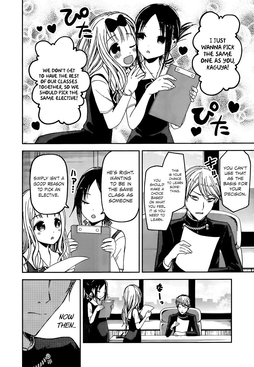 Page 2 of Chapter 47