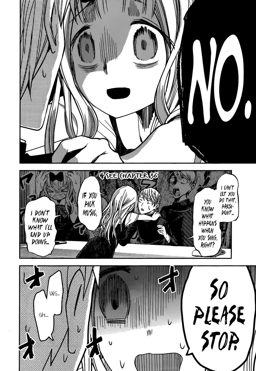 Page 10 of Chapter 47