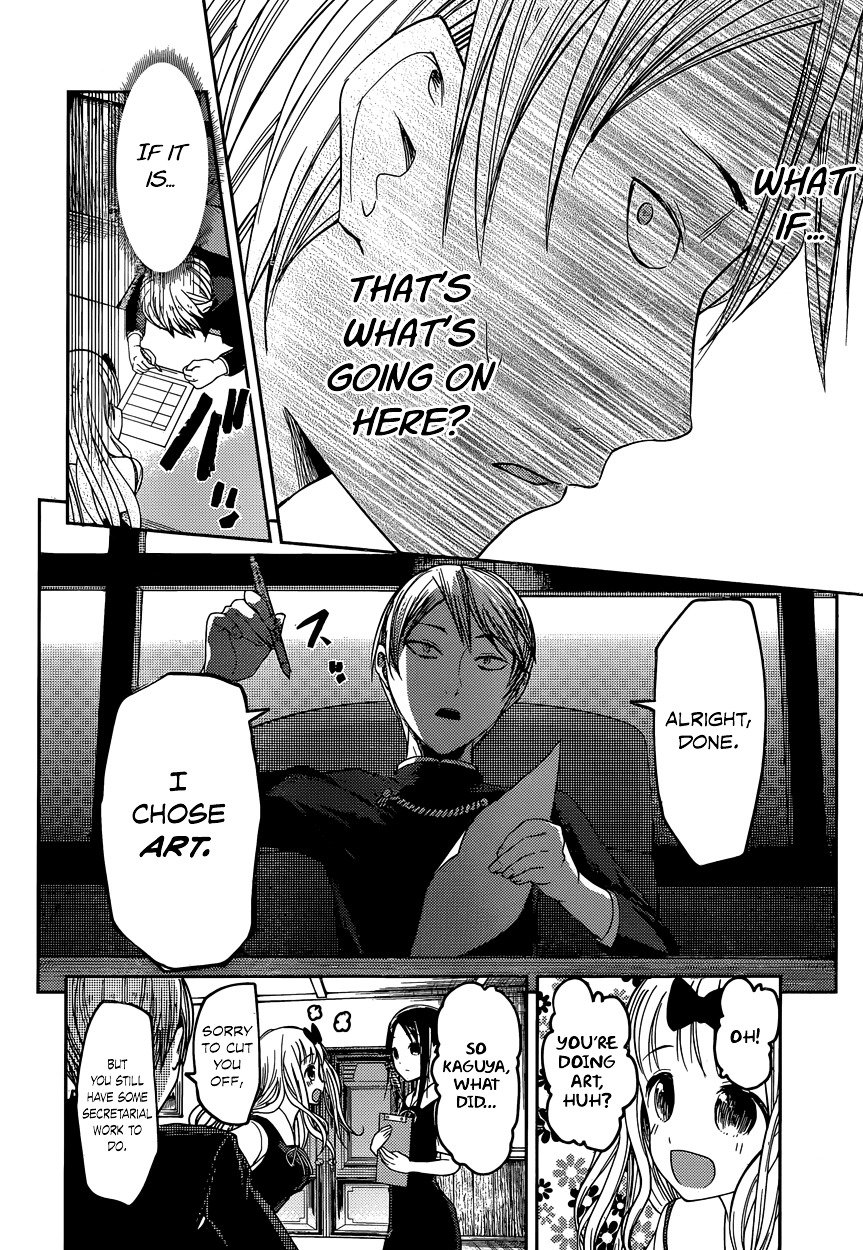 Page 14 of Chapter 47