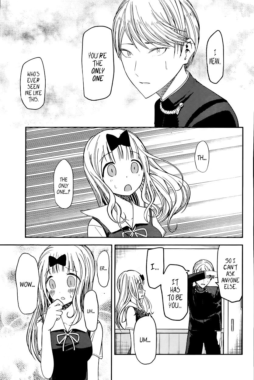 Page 9 of Chapter 49