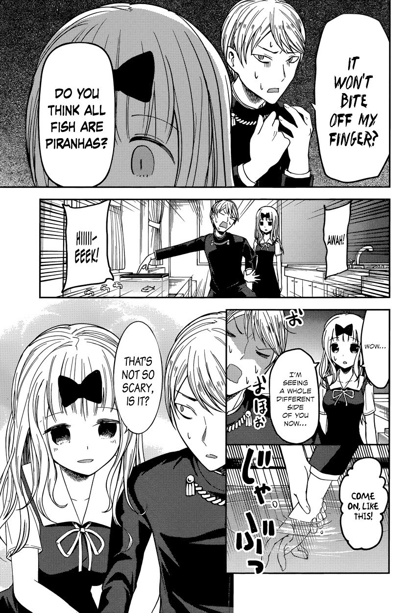 Page 11 of Chapter 49