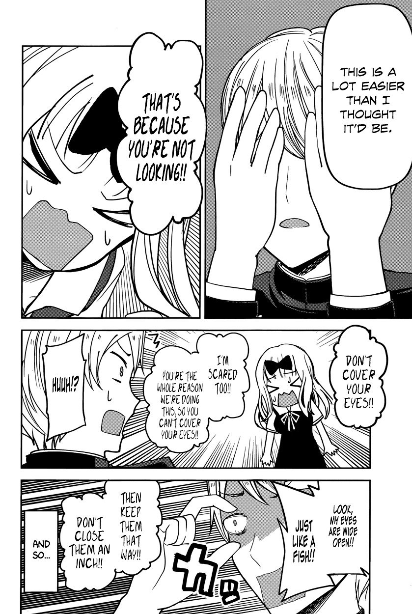 Page 14 of Chapter 49