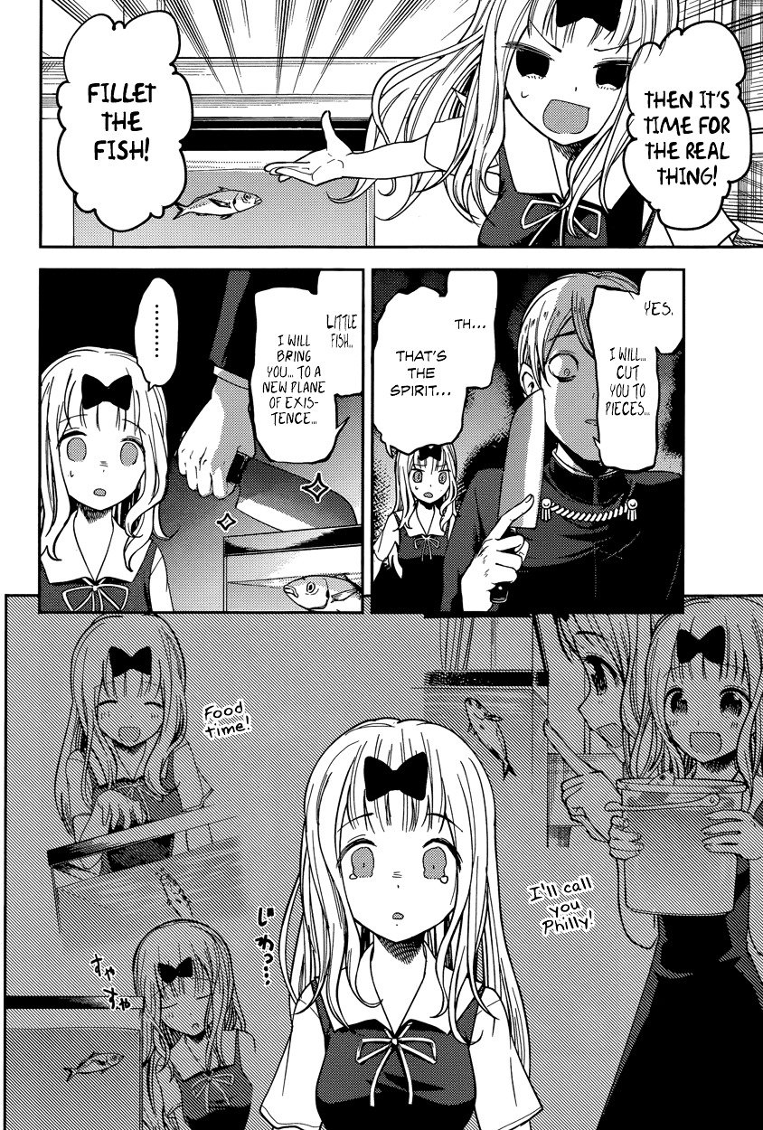 Page 16 of Chapter 49