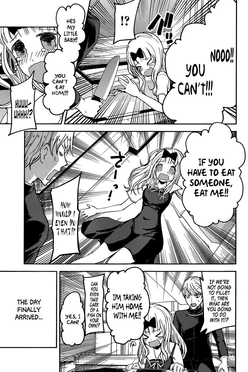Page 17 of Chapter 49