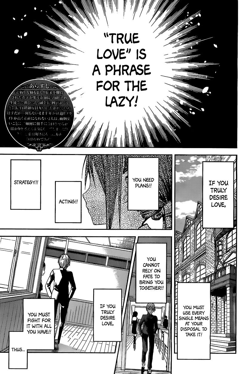 Page 2 of Chapter 5.5