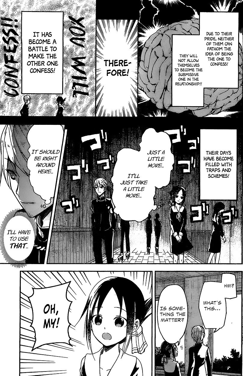 Page 6 of Chapter 5.5