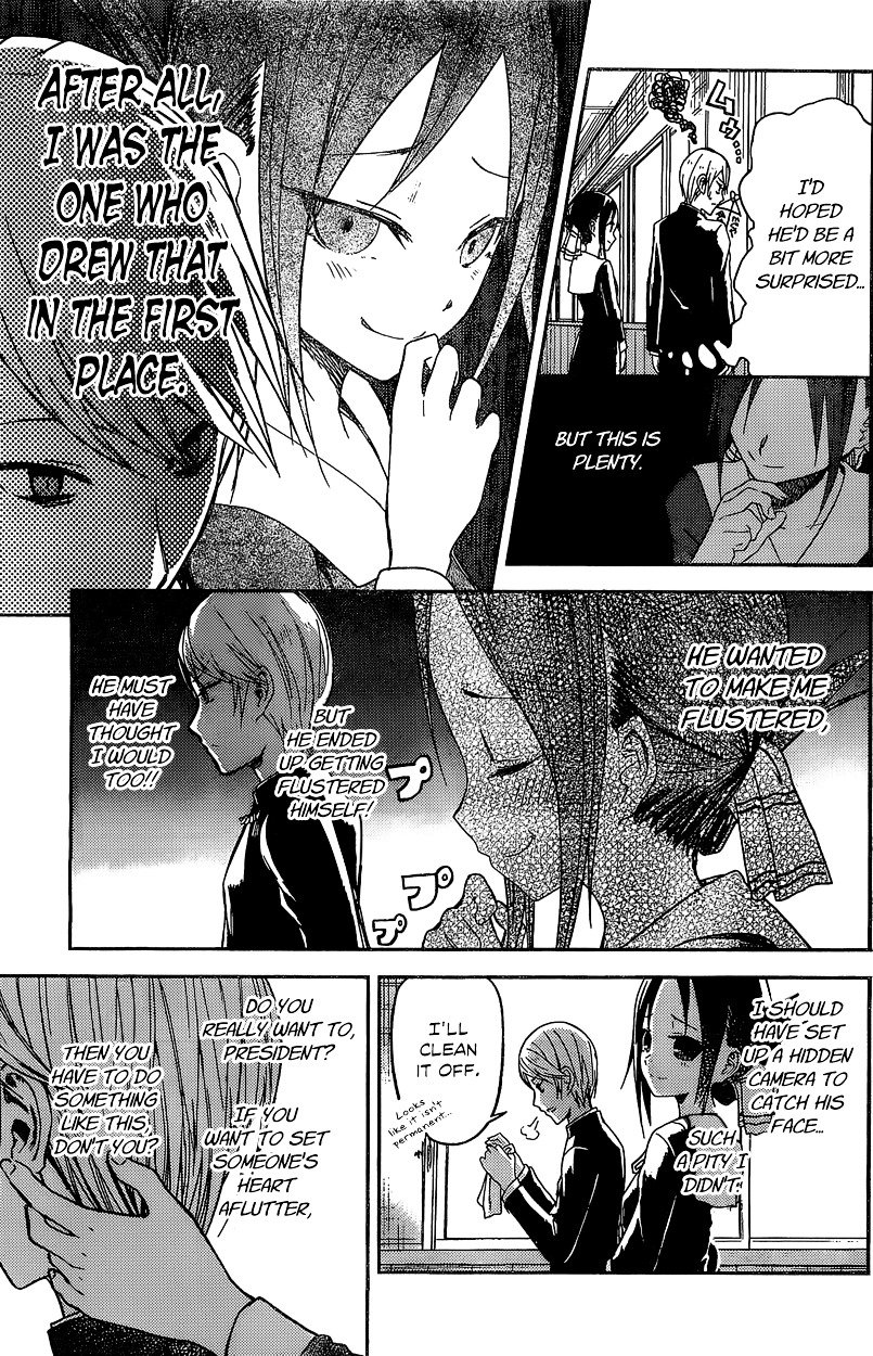 Page 8 of Chapter 5.5