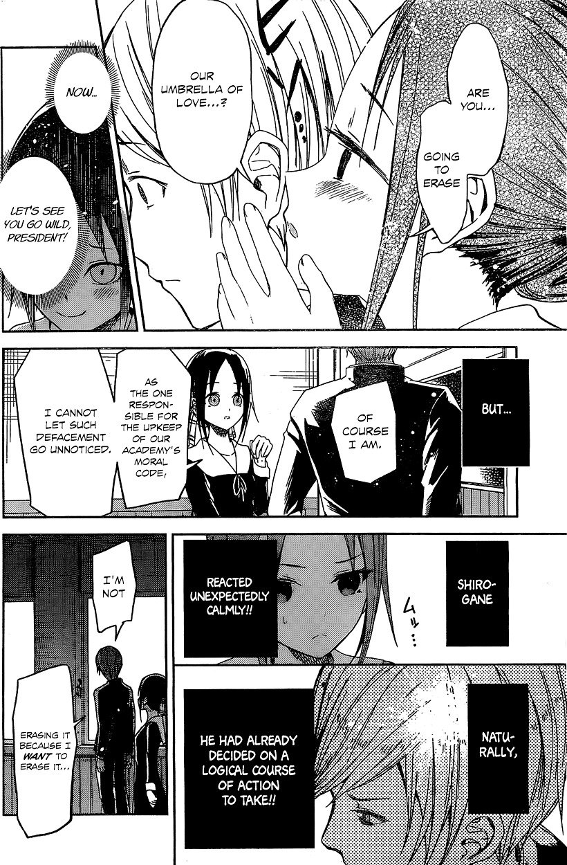 Page 9 of Chapter 5.5