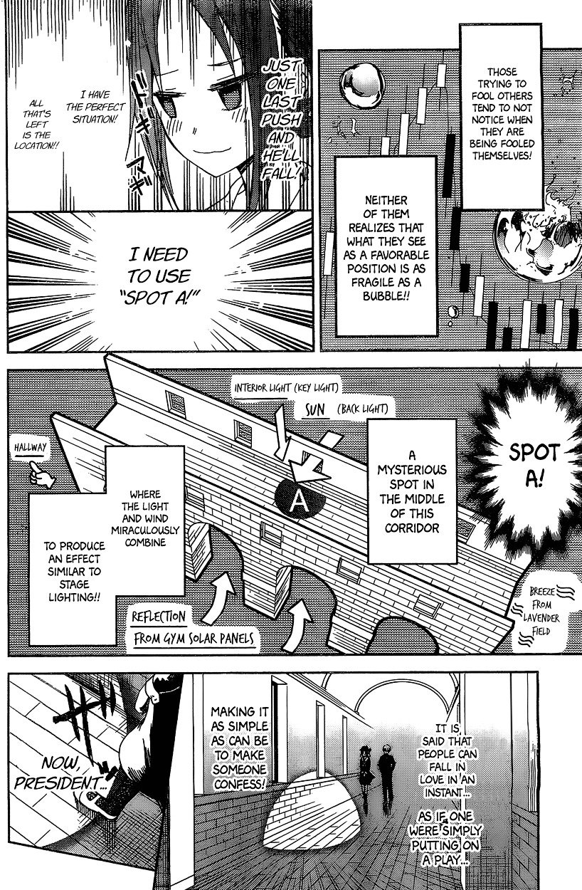 Page 13 of Chapter 5.5