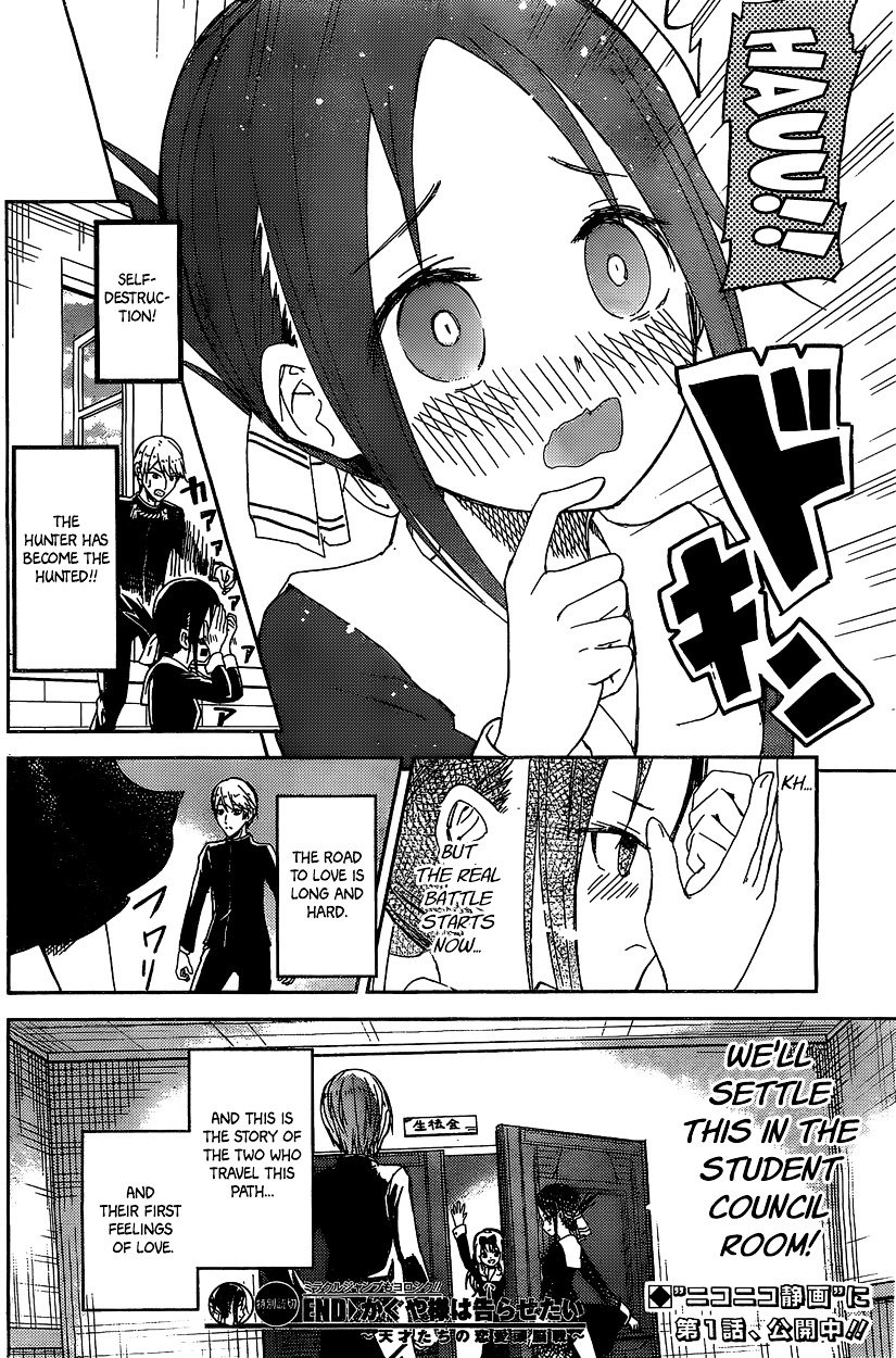 Page 15 of Chapter 5.5