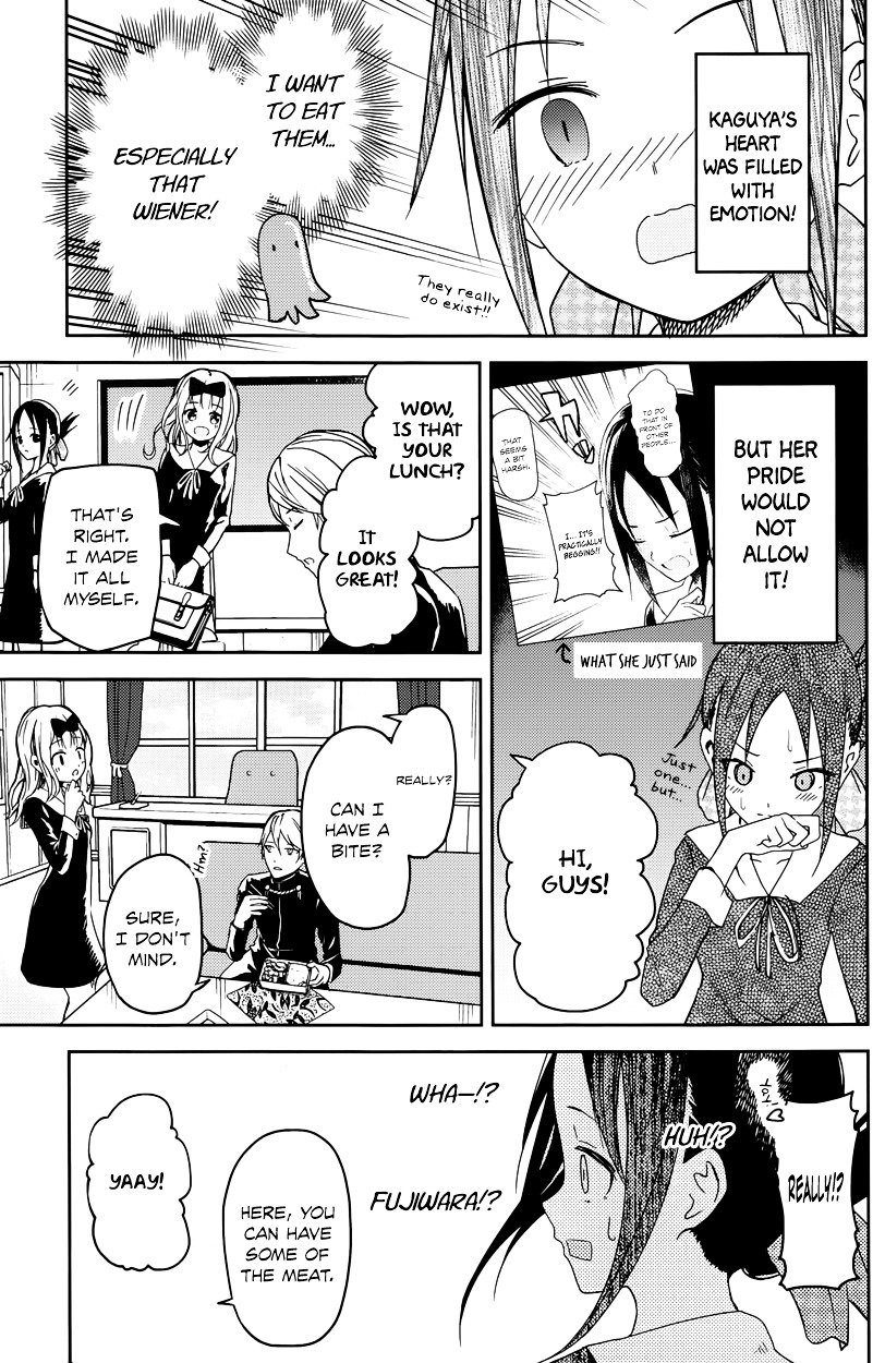 Page 5 of Chapter 5